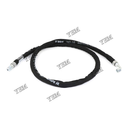 Hose Part # 7117825 For Bobcat Parts