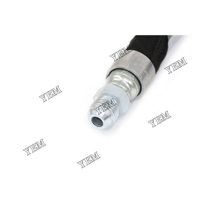 Hose Part # 7117825 For Bobcat Parts