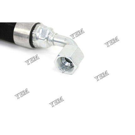 Hose Part # 7117825 For Bobcat Parts
