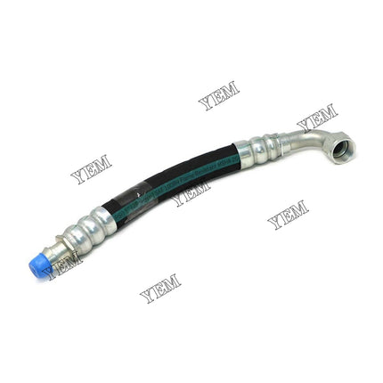 HOSE Part # 7120538 For Bobcat Parts