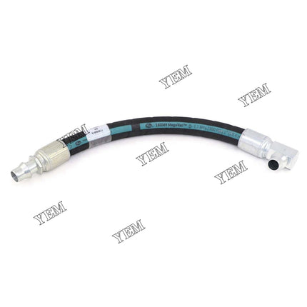 Hose Part # 7120540 For Bobcat Parts