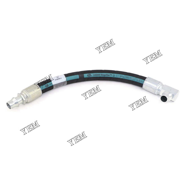 Hose Part # 7120540 For Bobcat Parts