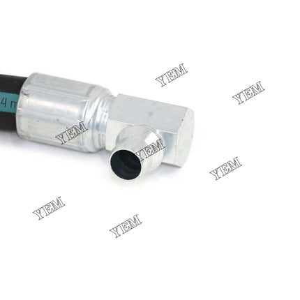Hose Part # 7120540 For Bobcat Parts