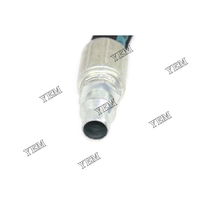 Hose Part # 7120540 For Bobcat Parts