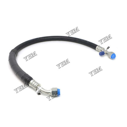 HOSE Part # 7121115 For Bobcat Parts