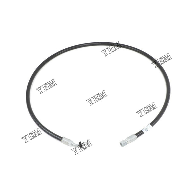 7121634 Hose For Bobcat Toolcat Work Machines