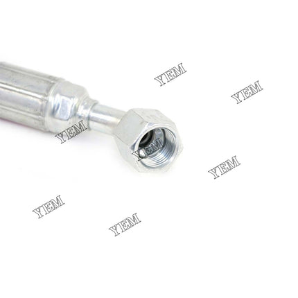Hose Part # 7121636 For Bobcat Parts