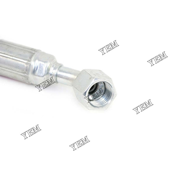 Hose Part # 7121636 For Bobcat Parts