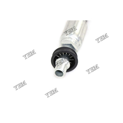 Hose Part # 7121636 For Bobcat Parts
