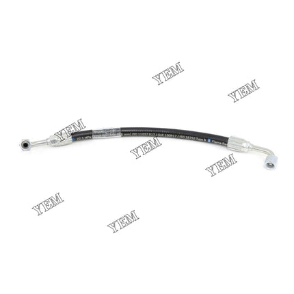 HOSE Part # 7121638 For Bobcat Parts