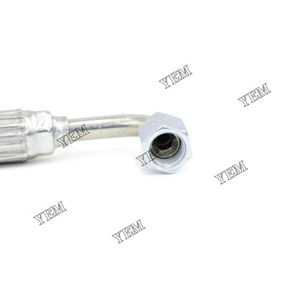 HOSE Part # 7121638 For Bobcat Parts