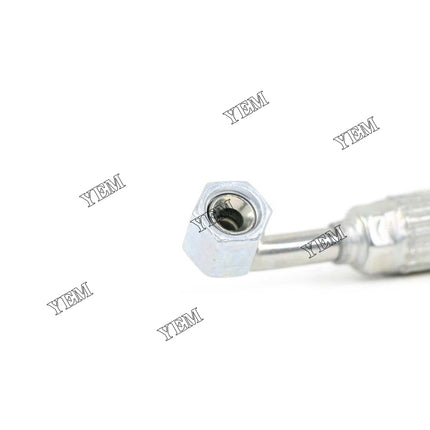 HOSE Part # 7121638 For Bobcat Parts