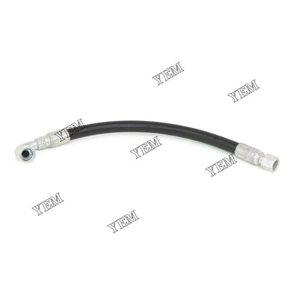 7122520 Hose For Bobcat Skid Steer Loaders