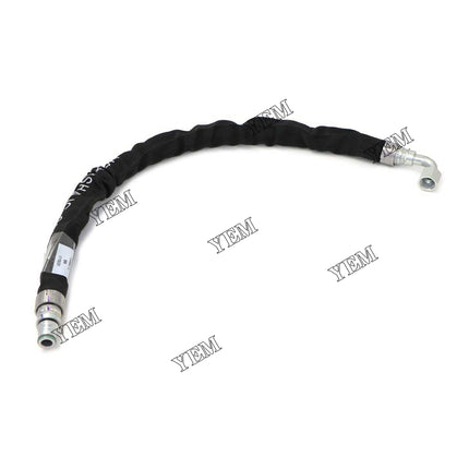 Hose Part # 7124827 For Bobcat Parts