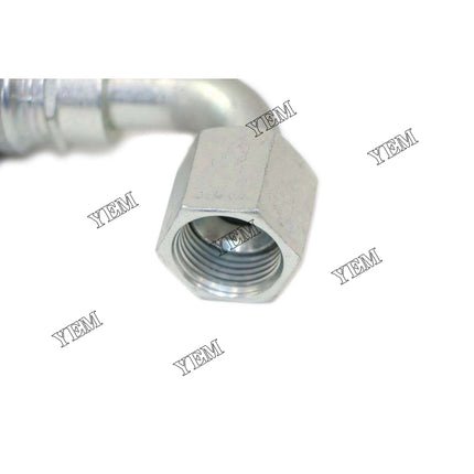 Hose Part # 7124827 For Bobcat Parts