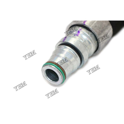 Hose Part # 7124827 For Bobcat Parts