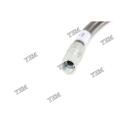 Hose Part # 7124832 For Bobcat Parts
