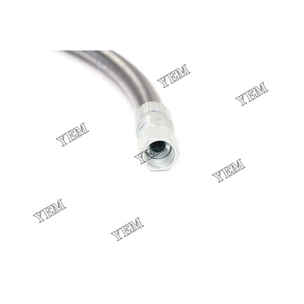 Hose Part # 7124832 For Bobcat Parts