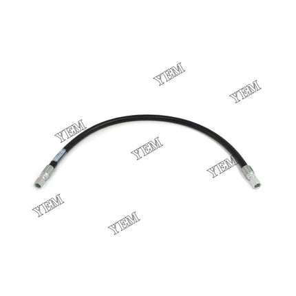 Hose Part # 7126010 For Bobcat Parts
