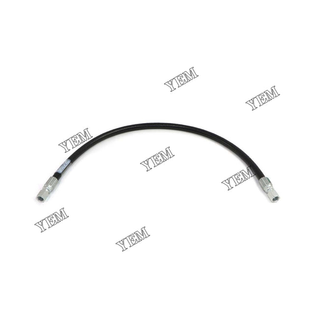 Hose Part # 7126010 For Bobcat Parts