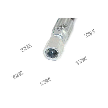 Hose Part # 7126010 For Bobcat Parts