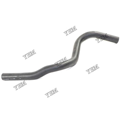 Hose Part # 7126554 For Bobcat Parts