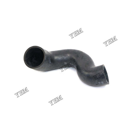 HOSE Part # 7126917 For Bobcat Parts