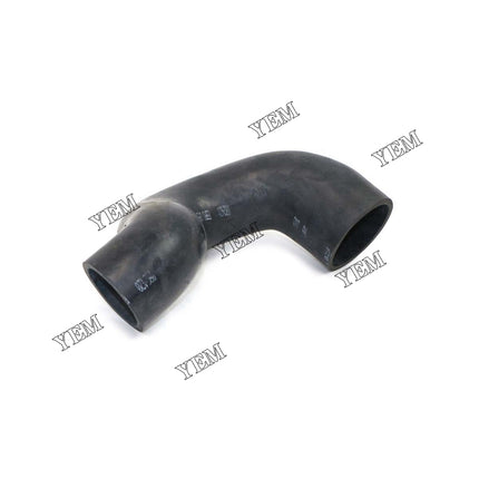 HOSE Part # 7126917 For Bobcat Parts