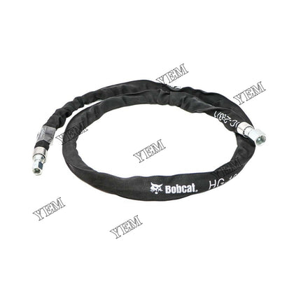 Hose Part # 7132014 For Bobcat Parts