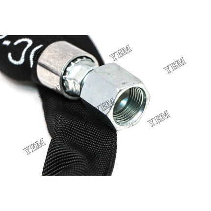 Hose Part # 7132014 For Bobcat Parts