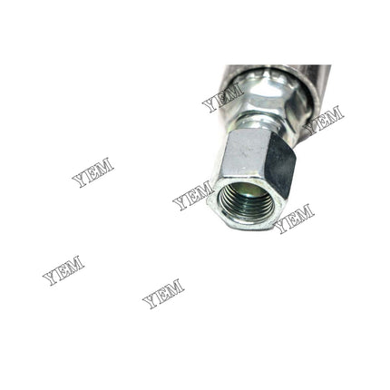 Hose Part # 7132014 For Bobcat Parts