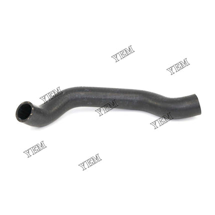 Hose Part # 7132593 For Bobcat Parts