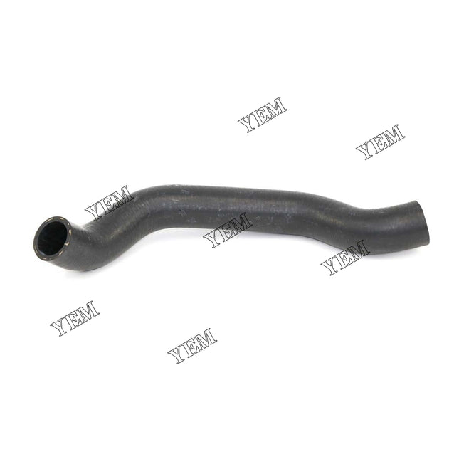 Hose Part # 7132593 For Bobcat Parts
