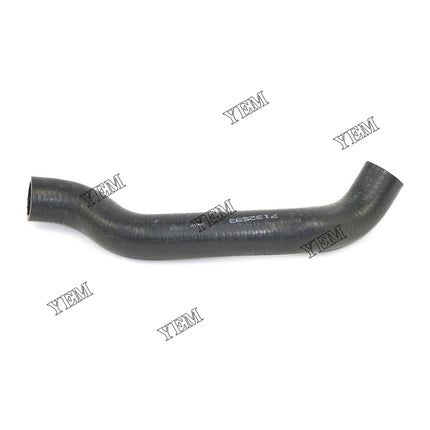 Hose Part # 7132593 For Bobcat Parts