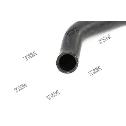 Hose Part # 7132593 For Bobcat Parts