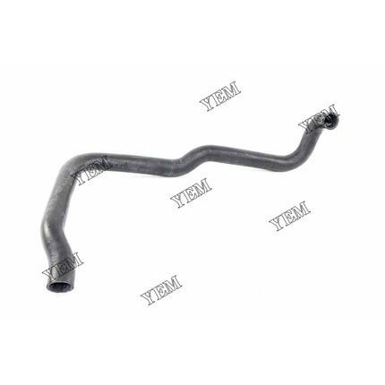 Radiator Hose Part # 7136369 For Bobcat Parts