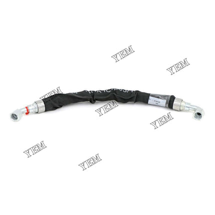 7137212 Hose For Bobcat Loaders