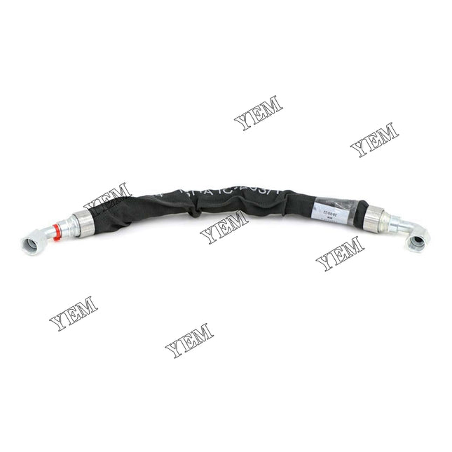 7137212 Hose For Bobcat Loaders