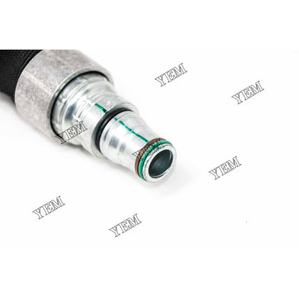 Hose Part # 7137691 For Bobcat Parts