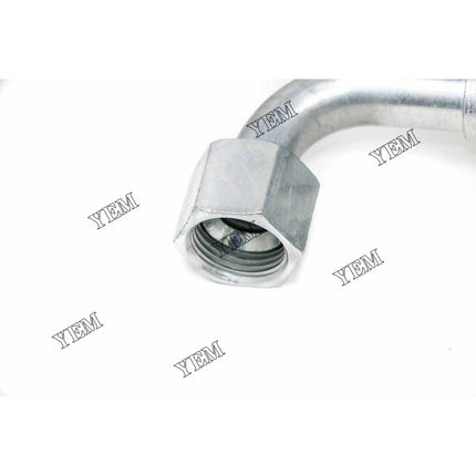 Hose Part # 7137691 For Bobcat Parts