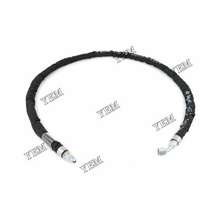 Hose Part # 7139678 For Bobcat Parts