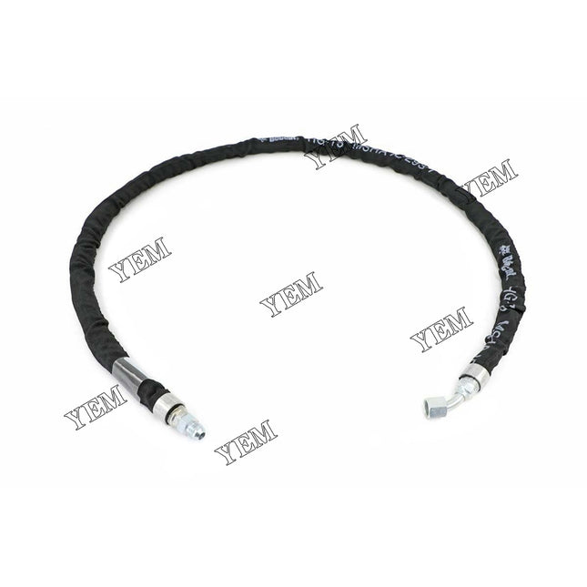 Hose Part # 7139678 For Bobcat Parts