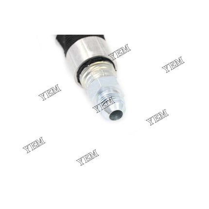 Hose Part # 7139678 For Bobcat Parts
