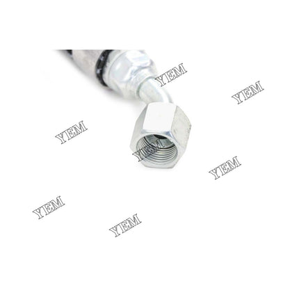 Hose Part # 7139678 For Bobcat Parts