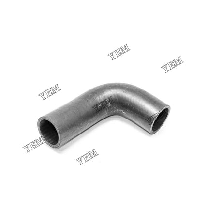 Hose Part # 7143923 For Bobcat Parts