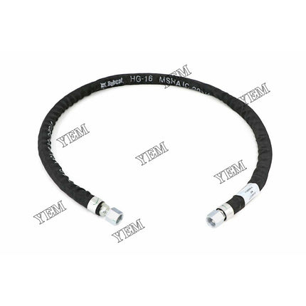 7145555 Hose For Bobcat Attachments