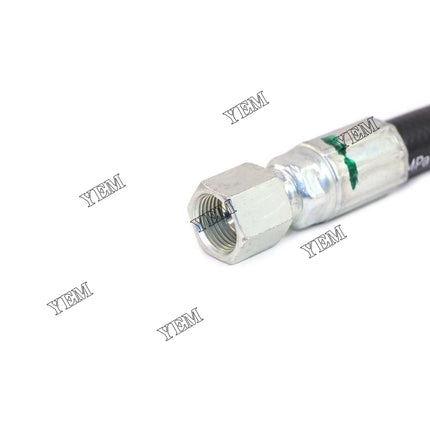 HOSE Part # 7154306 For Bobcat Parts