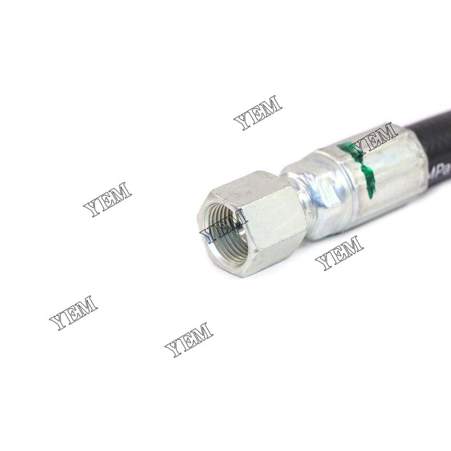 HOSE Part # 7154306 For Bobcat Parts