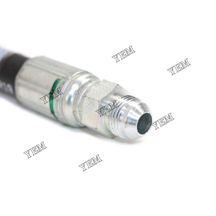 HOSE Part # 7154306 For Bobcat Parts