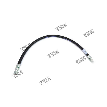 HOSE Part # 7154306 For Bobcat Parts